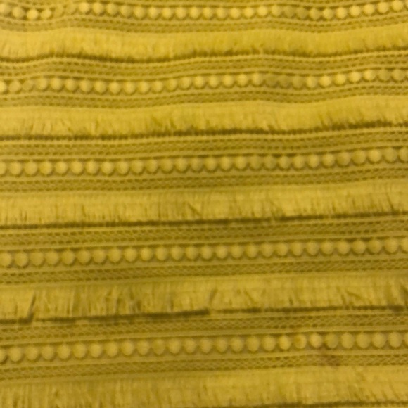 J Crew Dress - Picture 2 of 5